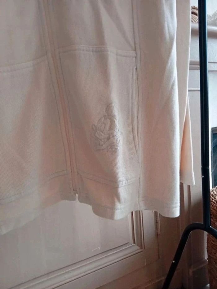 Gilet vintage - Disney - XL - photo numéro 3