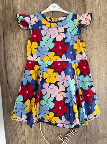 Robe DPAM
