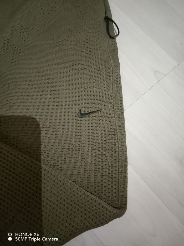 Nike jogging therma-fit ADV - photo numéro 3