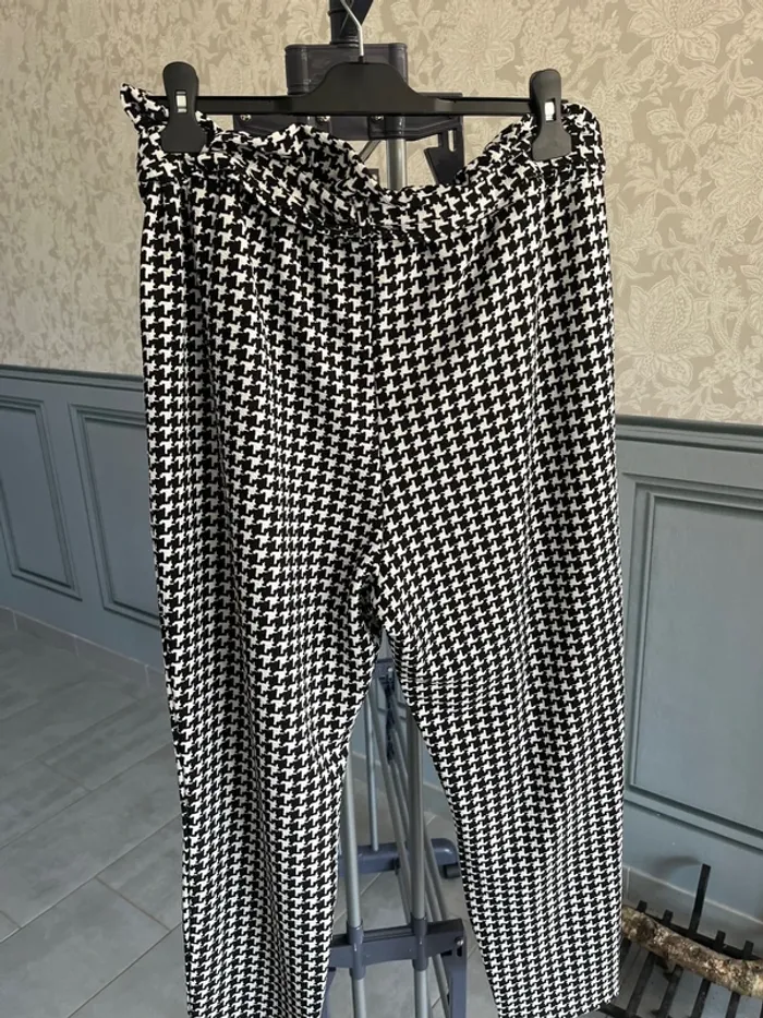 Pantalon Shein - photo numéro 5