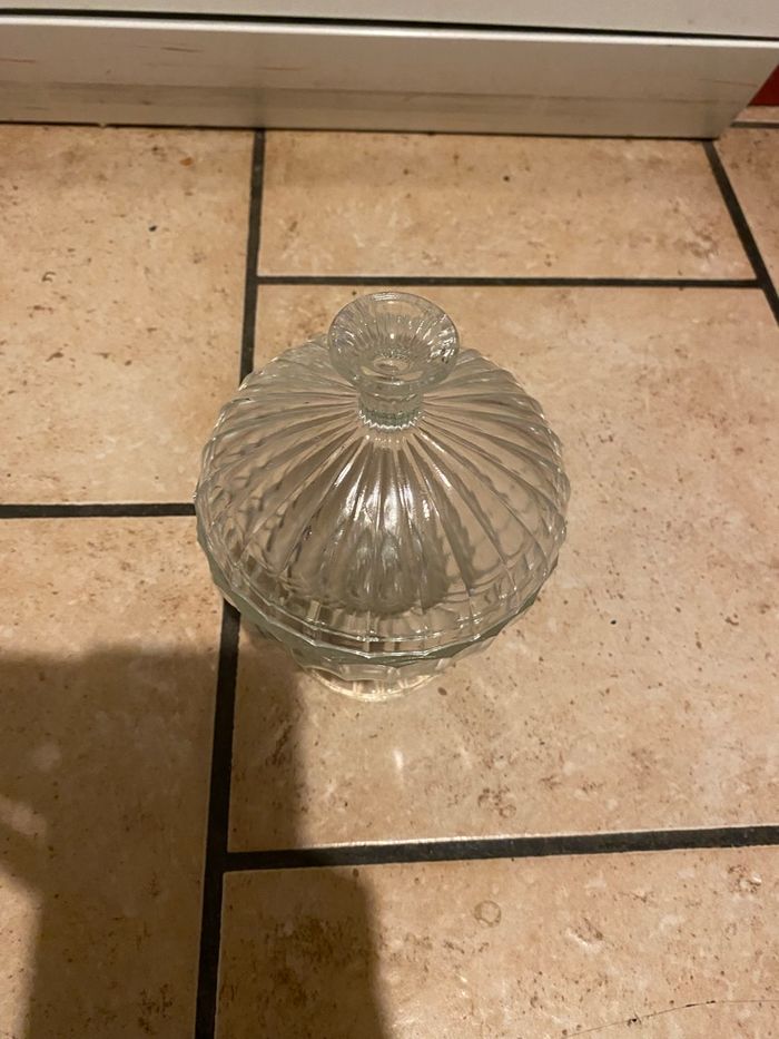 Sucrier - photo numéro 5