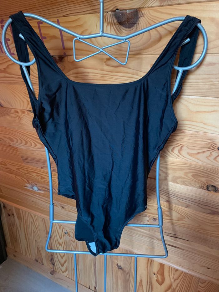 maillot tribord
