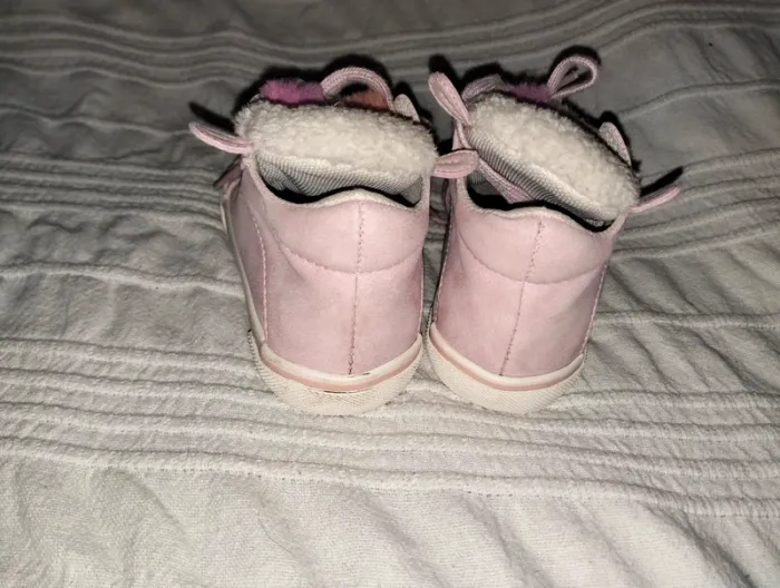 Chaussures Verbaudet 25 - photo numéro 6