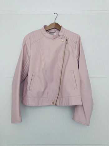 Veste blazer courte vêtement fille 9 10 ans