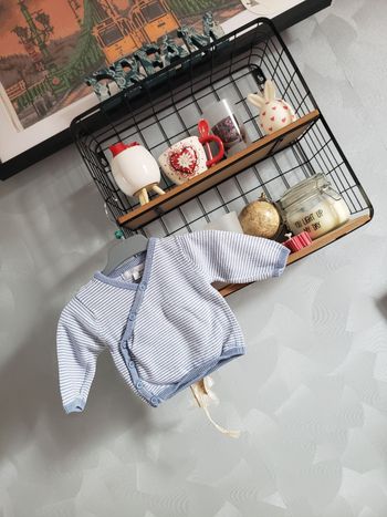 Brassiere 🎀 Kitchoun 3 mois 2€