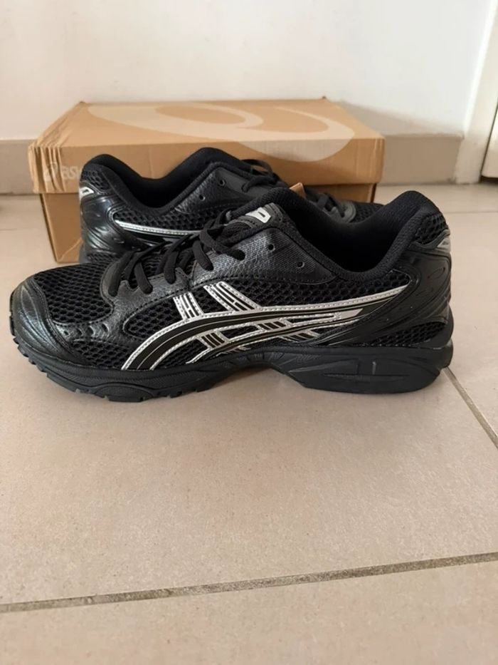 Asics Gel Kayano 14 - photo numéro 2