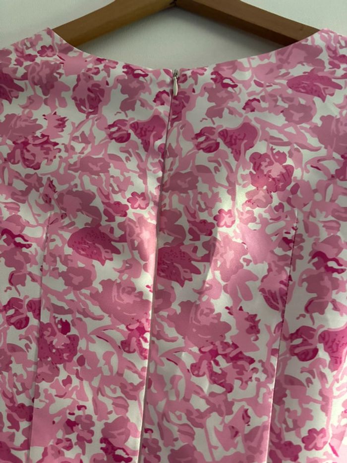 Robe Teria Rabar - photo numéro 10