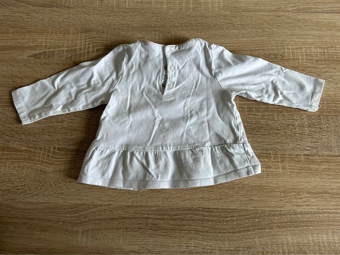 Ensemble 9/12 mois - photo numéro 8