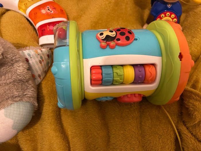 Jouet - photo numéro 4