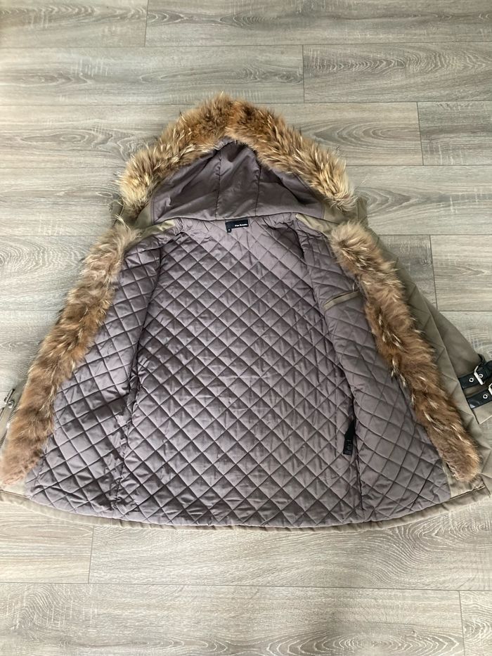 Parkas the kooples - photo numéro 9