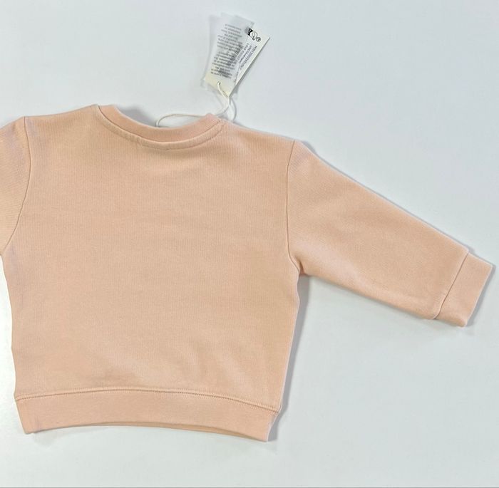 Pull. - photo numéro 6