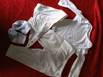 Ensemble