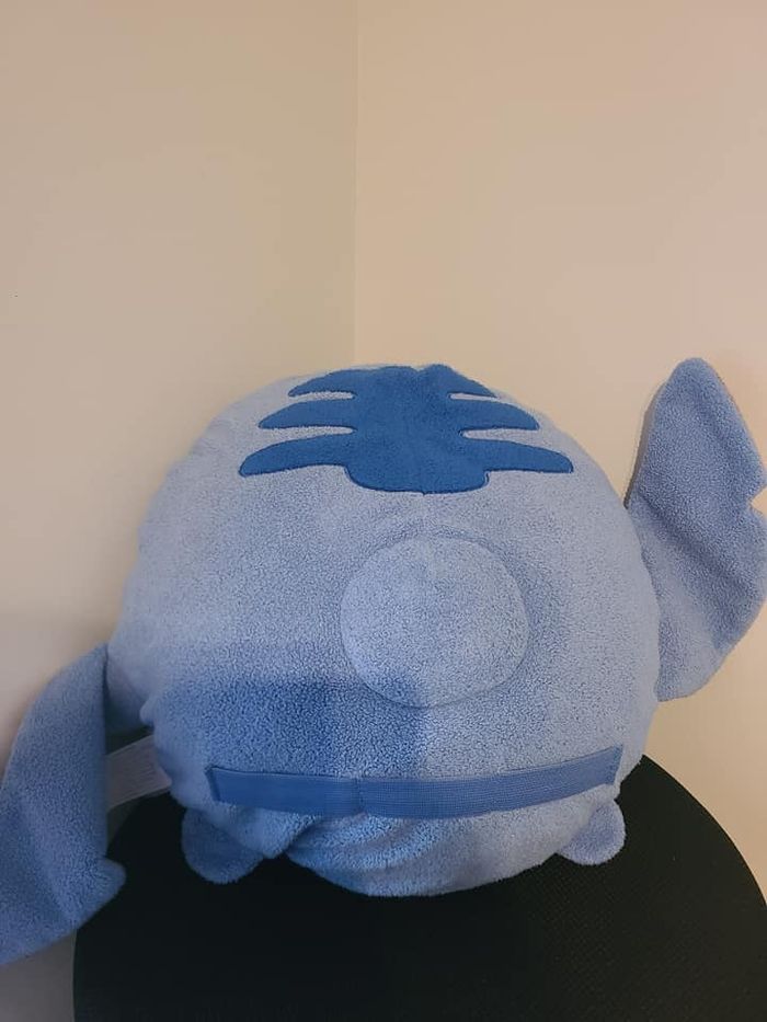 coussin - photo numéro 2