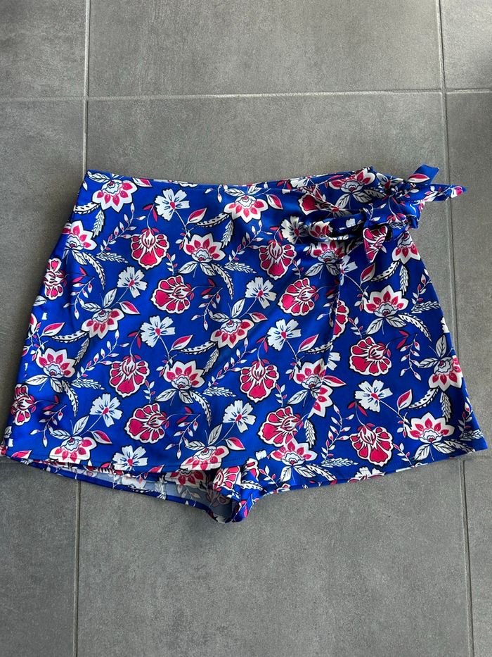 Jupe/short Kiabi