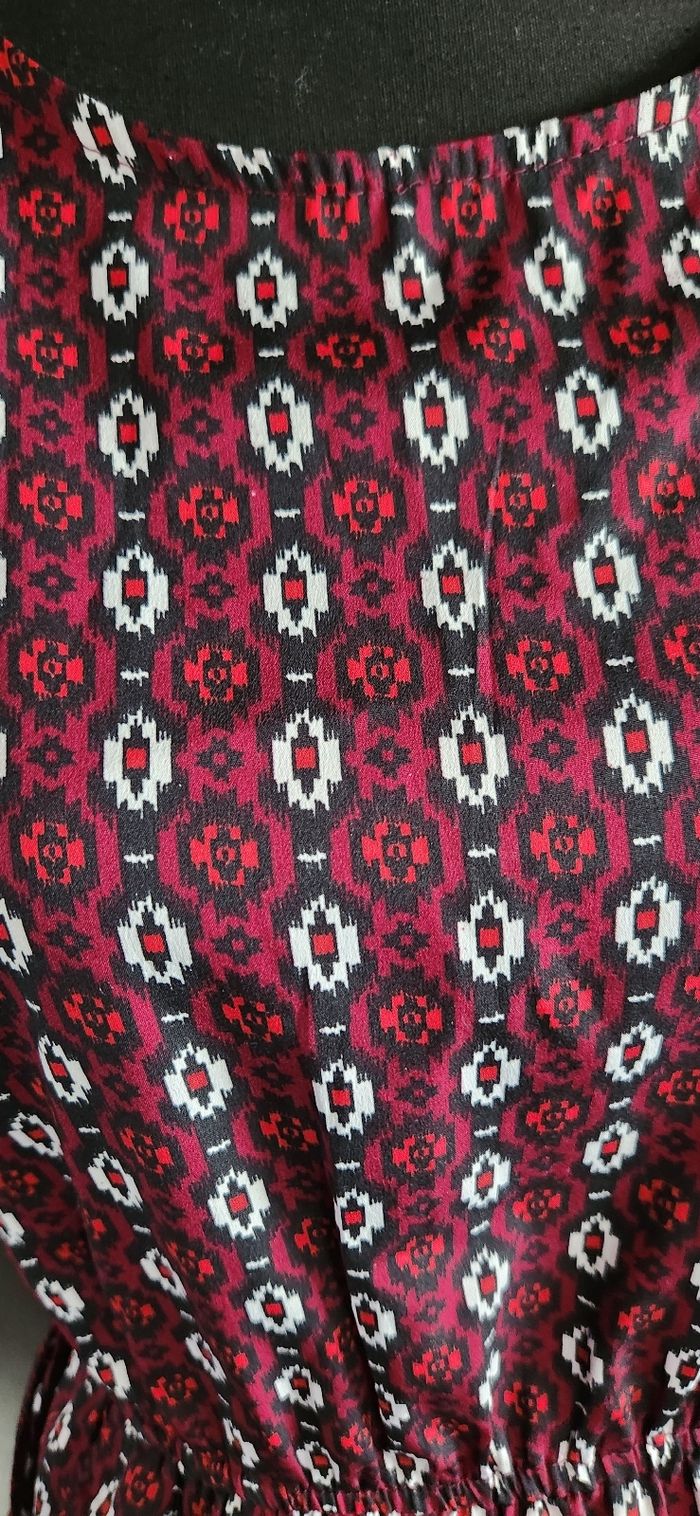 Robe NEUVE - photo numéro 3