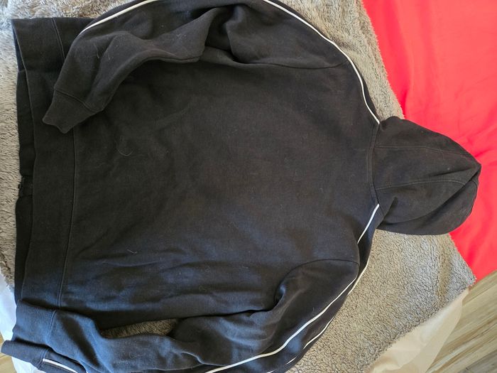 Veste Nike - photo numéro 2