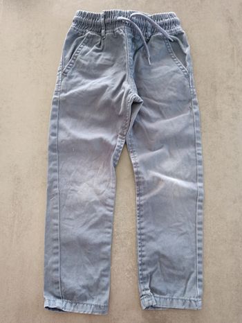 Pantalon