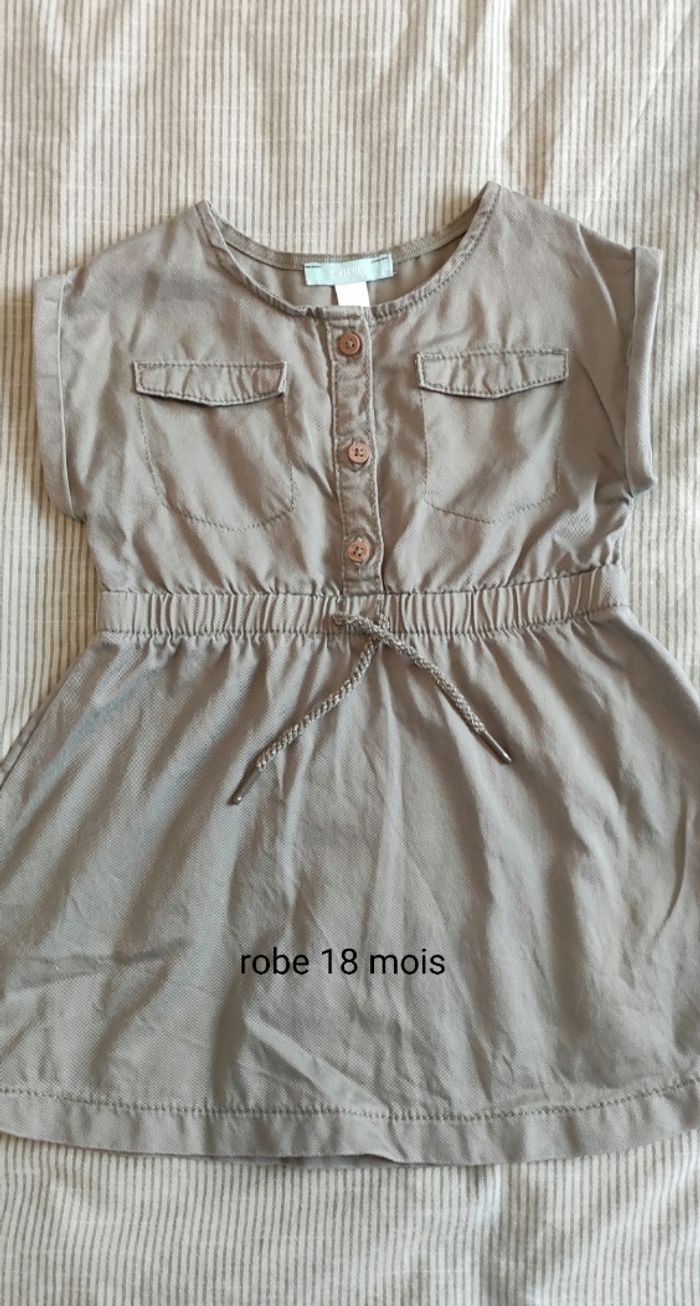 Robe