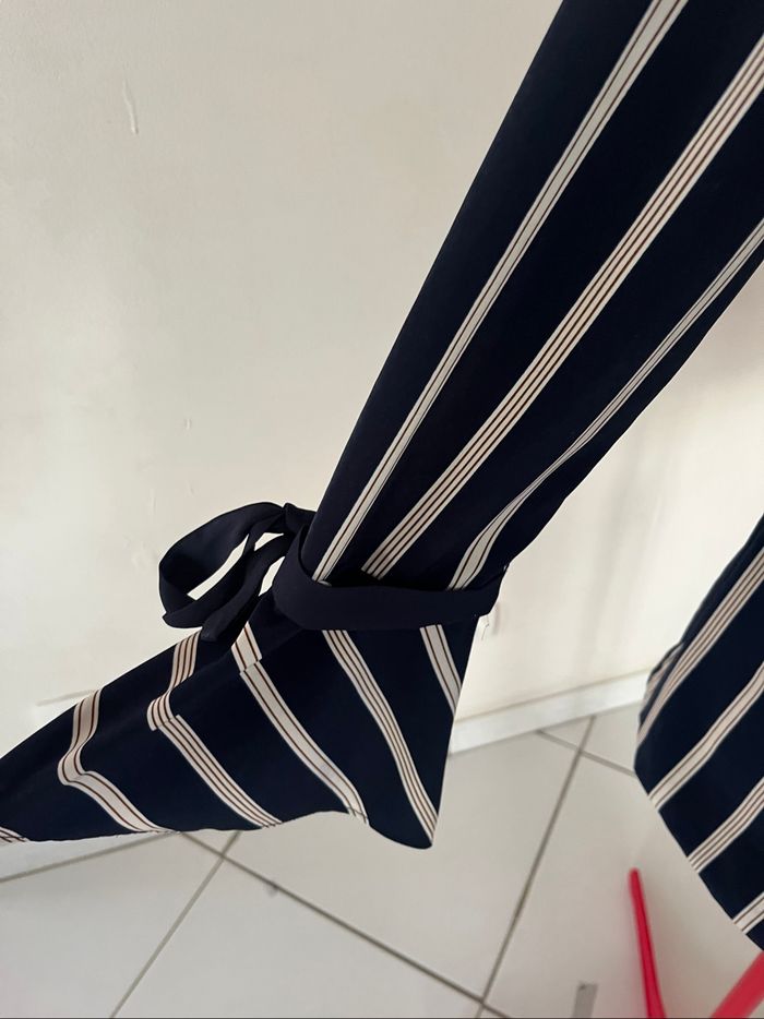 Blouse - photo numéro 3