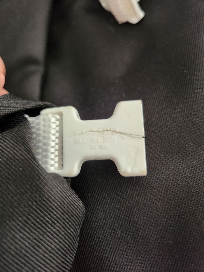 Balancelle 4moms 4 - photo numéro 3