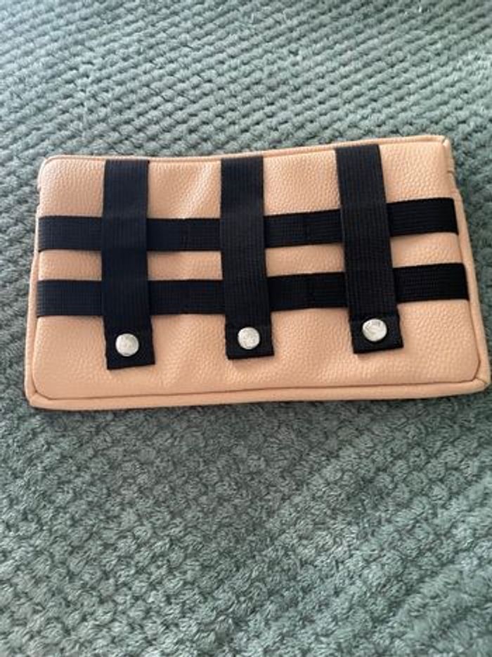 Sac à dos cabaia small - photo numéro 7