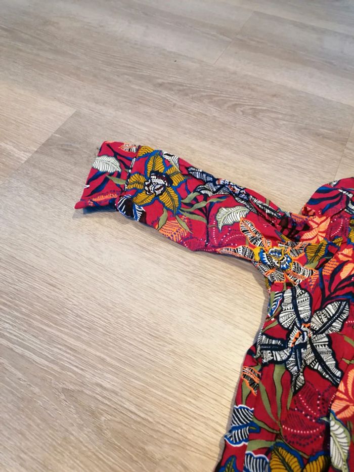 Robe promod - photo numéro 3