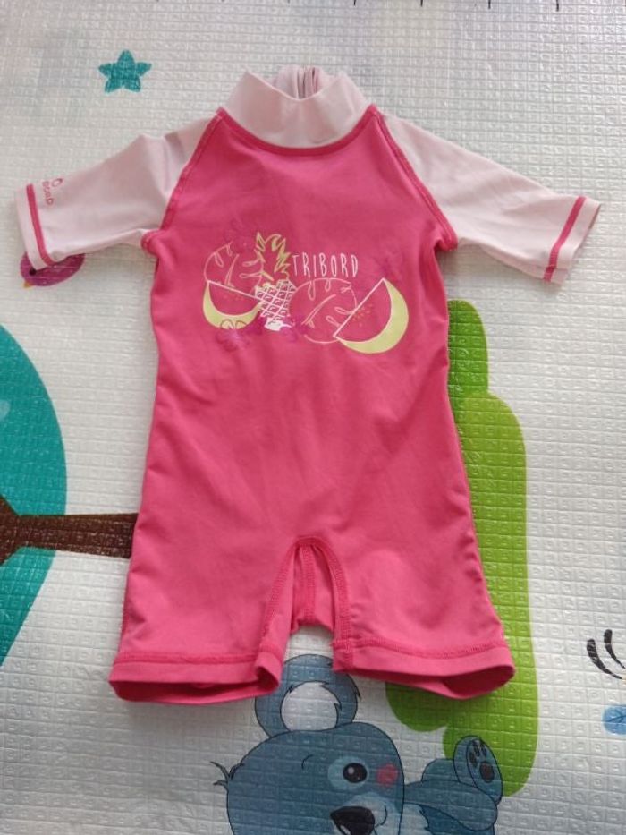 Maillot