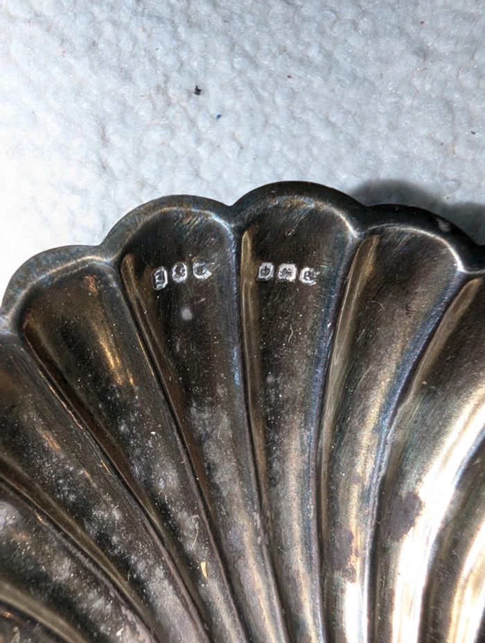 Porte baguier - photo numéro 3