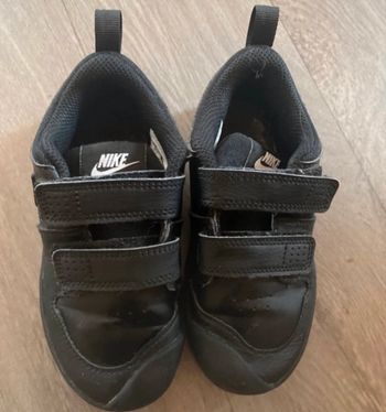 Chaussure Nike 26