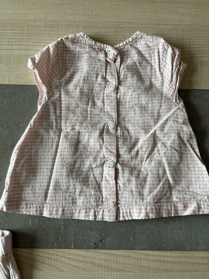 Ensemble - photo numéro 2