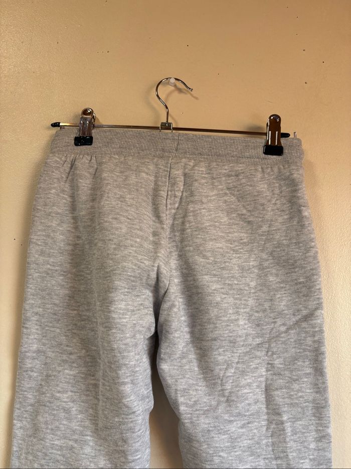 Jogging garçon 👦 taille 128 - photo numéro 5