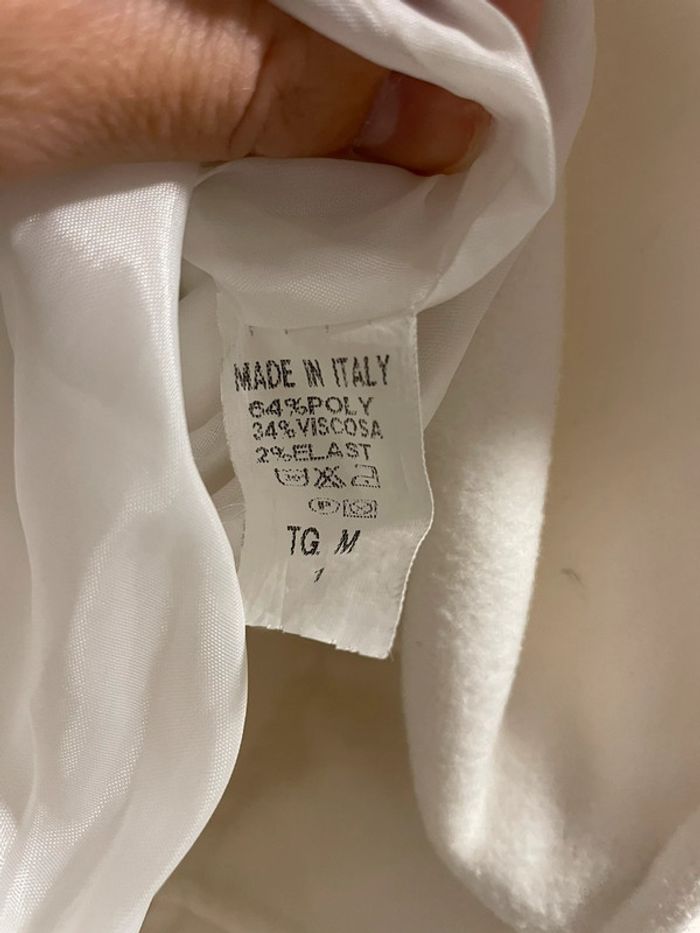 Manteau femme - photo numéro 5