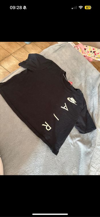 Maillot Nike