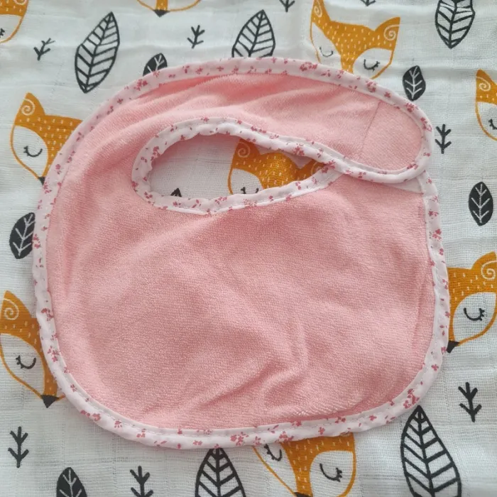 Lot vêtements fille 0/1 mois - photo numéro 10
