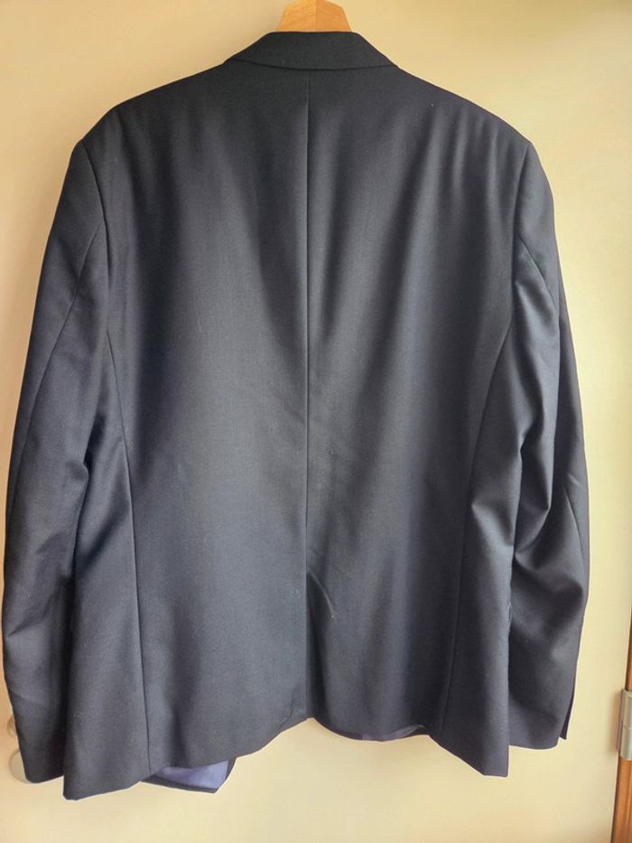 🌴 Blazer 54 🌴 - photo numéro 6