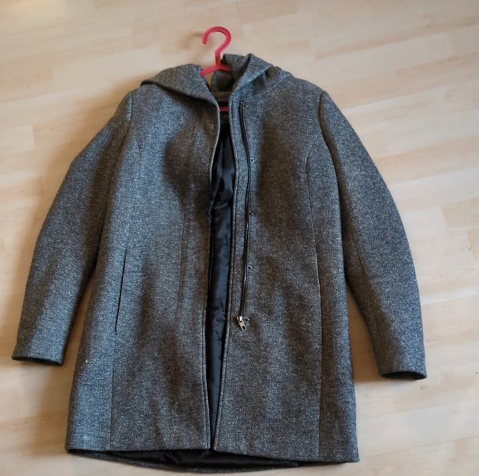 Veste
