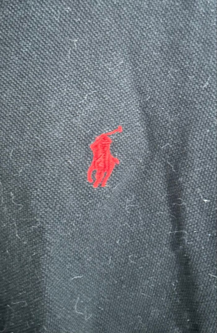 Polo Ralph Lauren - photo numéro 4