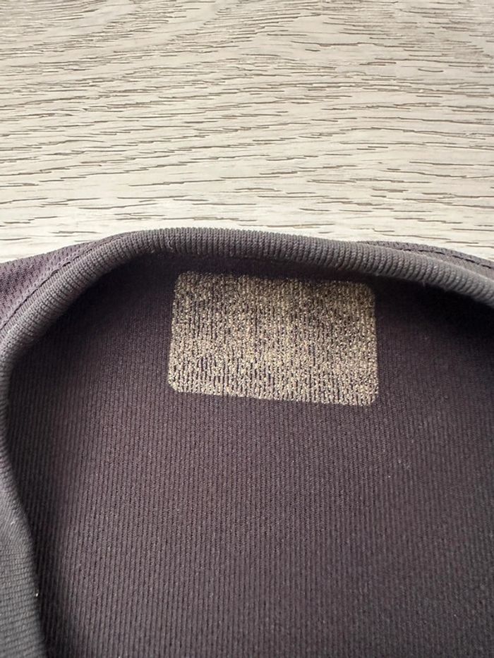 Tshirt Sun Valley - photo numéro 6