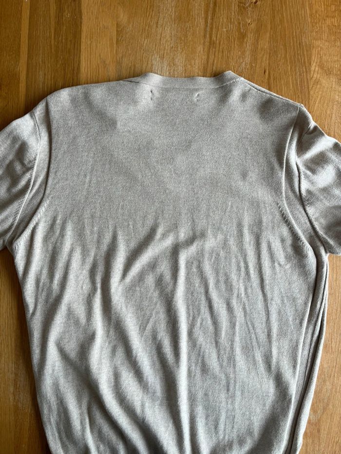 Pull fin Perry ellis