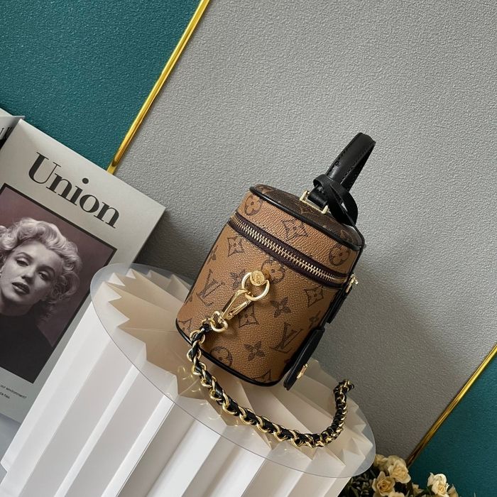 Louis Vuitton M45598 - photo numéro 3