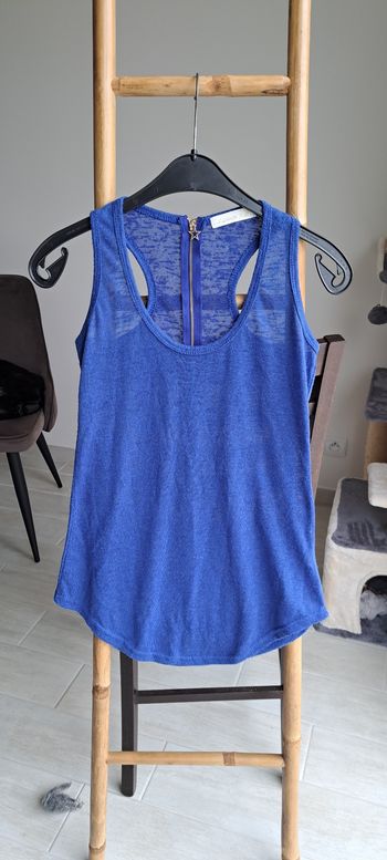 Débardeur femme Taille M