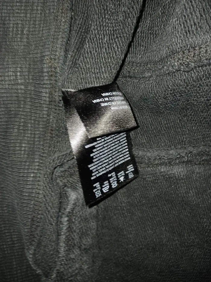 Blouses MCXX - photo numéro 7