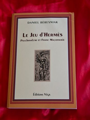 Le jeu d’hermes