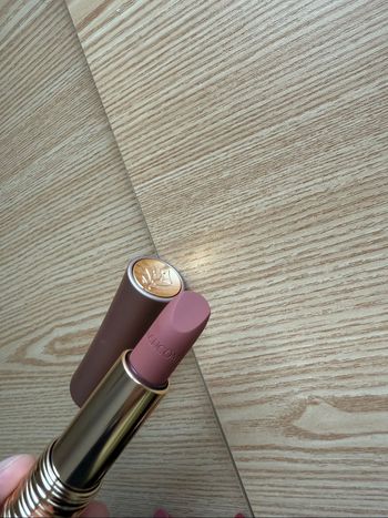Lancôme
