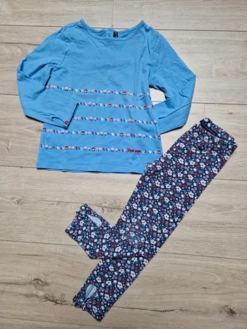 Ensemble La ville des mystères