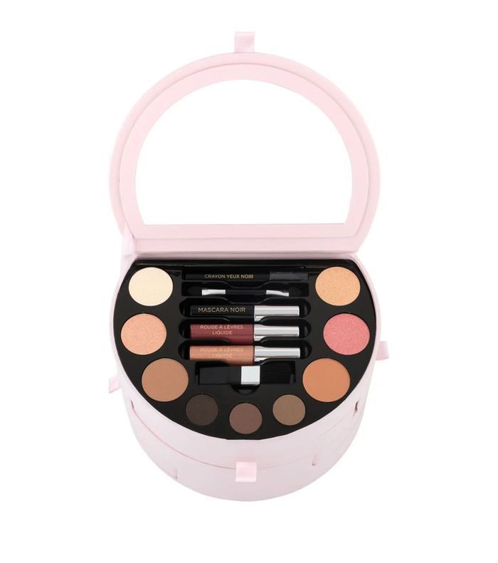 Palette maquillage coffret nocibe neuf - photo numéro 6