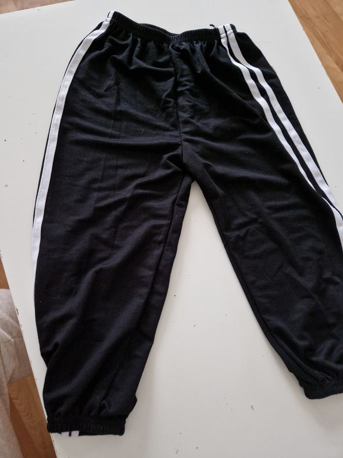 Pantalon jogging - photo numéro 2