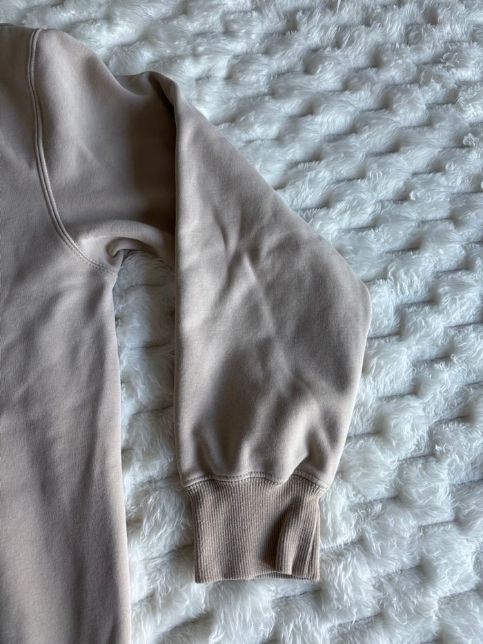 Pull QLF - photo numéro 9