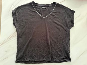 Tee-shirt Breal taille 3