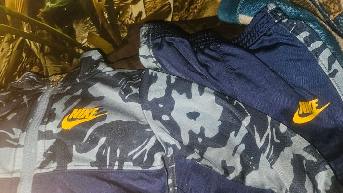 Lot vêtements - photo numéro 3